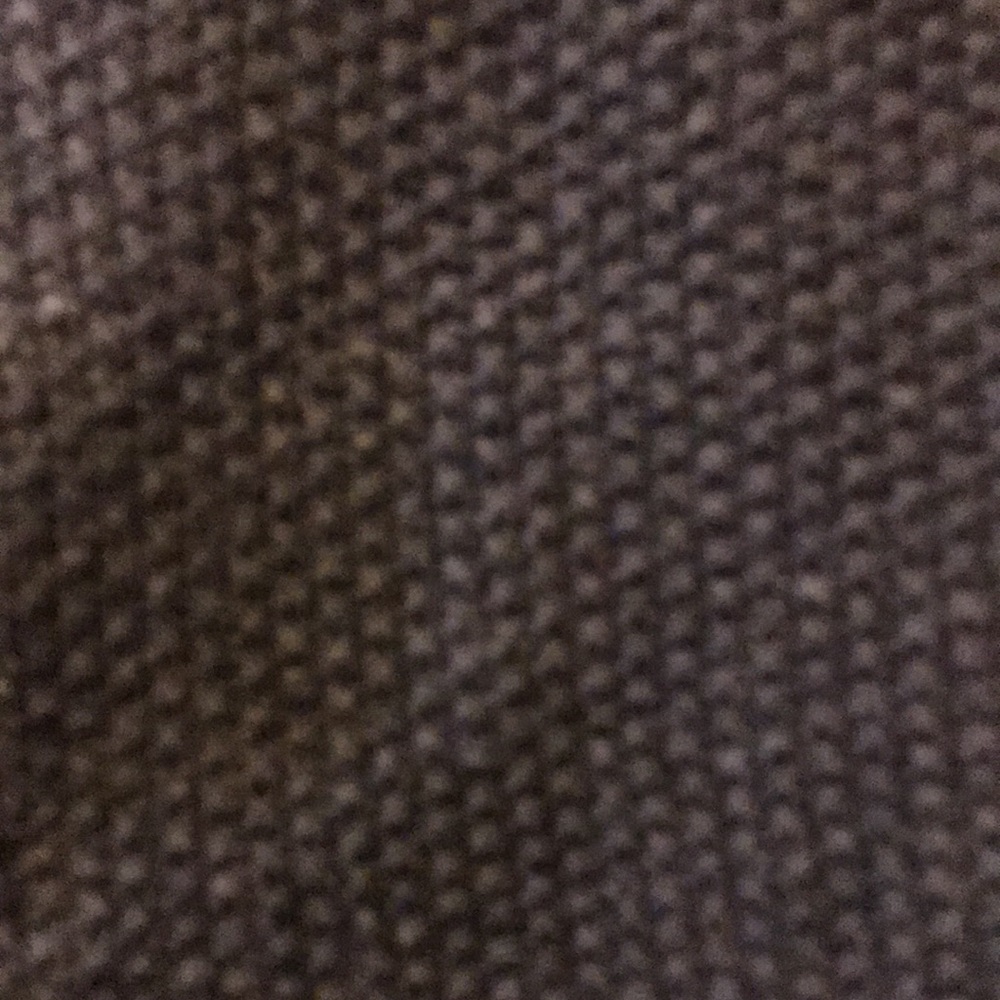 Sweater - Picture 2 of 7